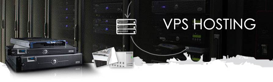 VPS Web Hosting VPS Web Hosting