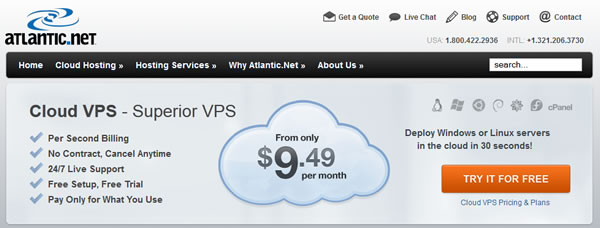 cloud-vps-vs-superior-vps