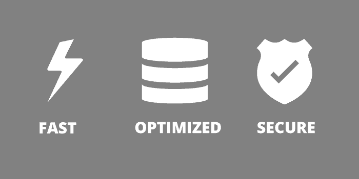 managehosting-3