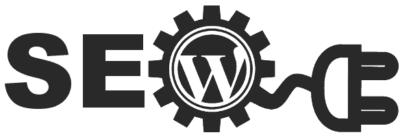 Thay đổi giao diện không ảnh hưởng tới SEO và thứ hạng tìm kiếm 6 wordpress-seo-plugins