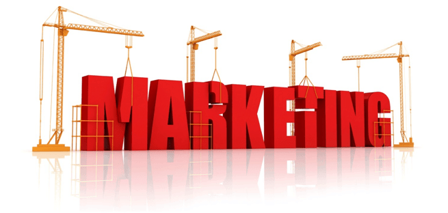 Content Marketing