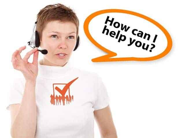 support support