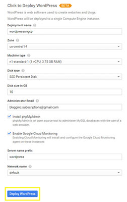 cài-đặt-wordpress