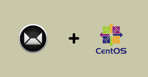 Cài đặt Sendy trên CentOS 6 VPS Cài đặt Sendy trên CentOS 6 VPS