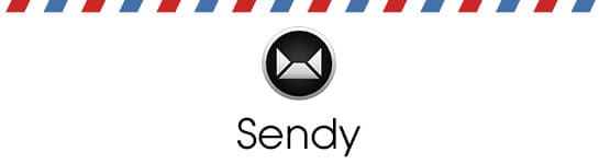 cài đặt sendy cài đặt sendy