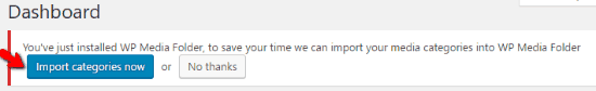 import-categories import-categories