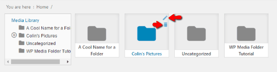 Delete-folder Delete-folder
