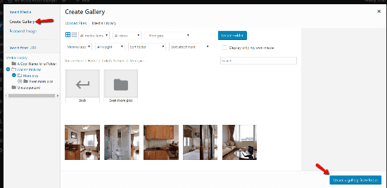 creat-gallery creat-gallery
