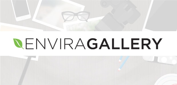 plugin gallery ảnh