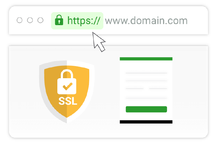 SSL-yeu-to-can-thiet-cho-website