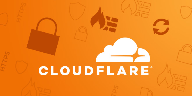 cloudflare-cdn-tot-nhat