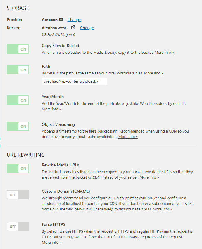 Offload-Media-Lite-config1