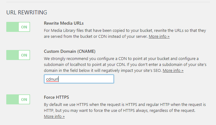 url-rewriting-cdn