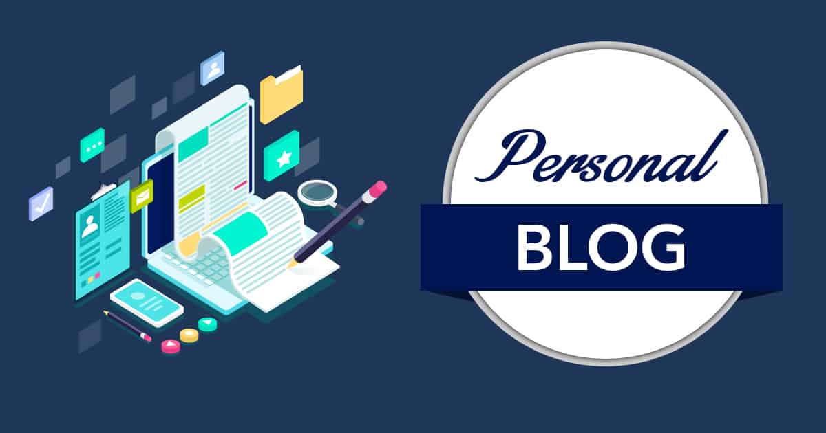 Website/blog cá nhân là một trong nhiều kênh giúp kiếm tiền với Affiliate Marketing.