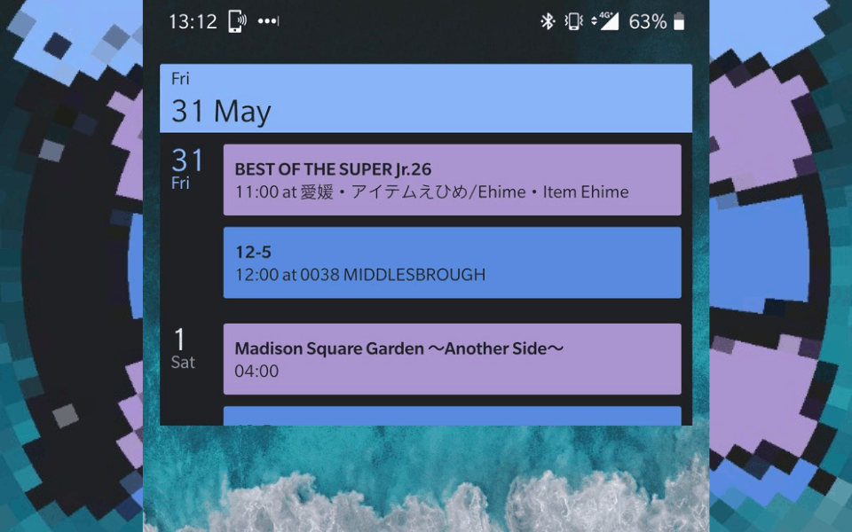 iOS 14 biến Widget trên Android thành "một trò hề"