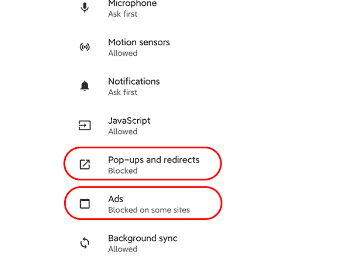Đánh giá trình duyệt Cốc Cốc cho mobile: bảo mật, đáng để sử dụng